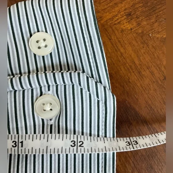 Rhone Commuter Shirt - Picture 11 of 11